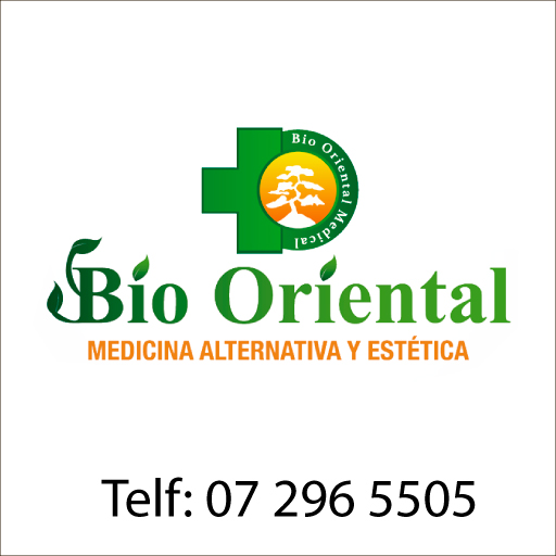 MEDICINA Y SALUD - Servicios