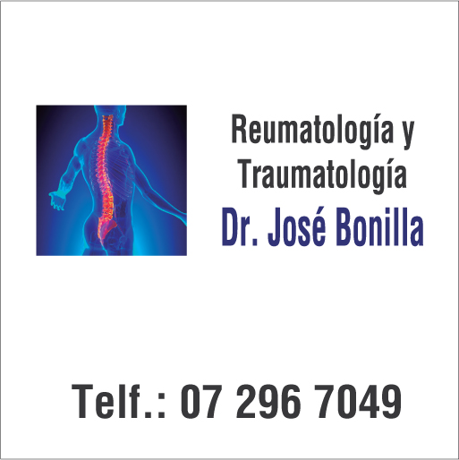 MEDICINA Y SALUD- Médicos Especialistas