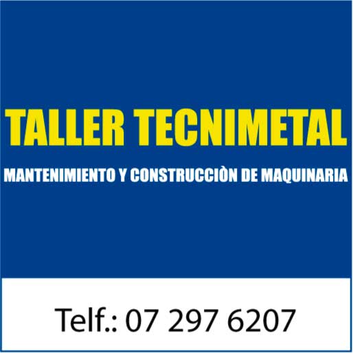 Talleres Industriales