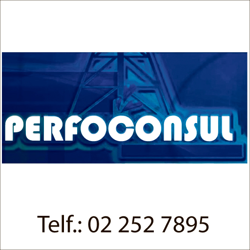 Registro en Internet