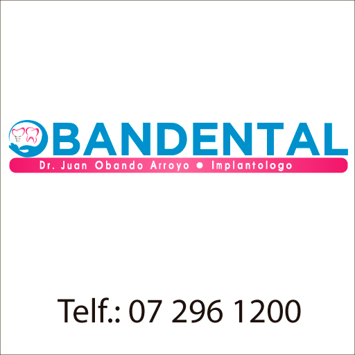 Registro en Internet