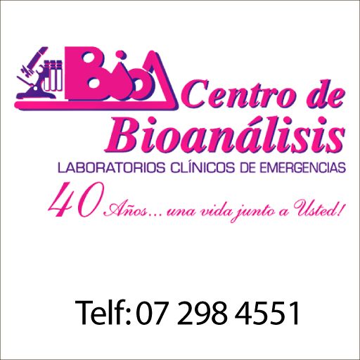 Registro en Internet