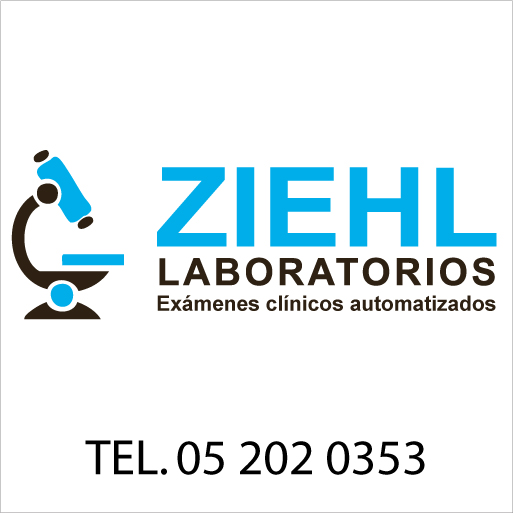 Registro en Internet