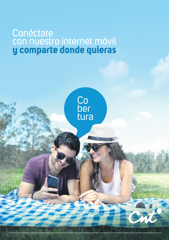 Televisión por Satélite