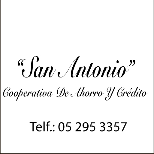 Registro en Internet