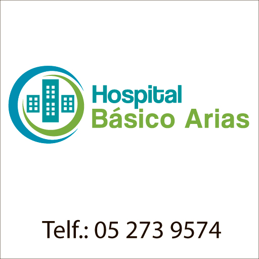 Registro en Internet