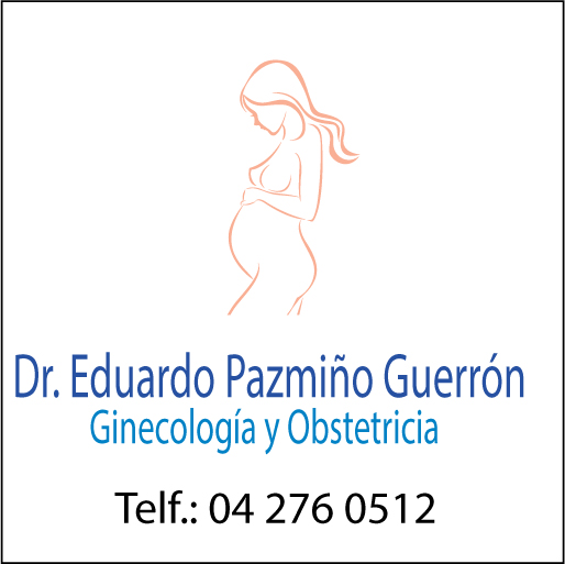 Registro en Internet