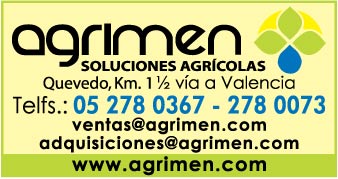 Agrícolas Productos