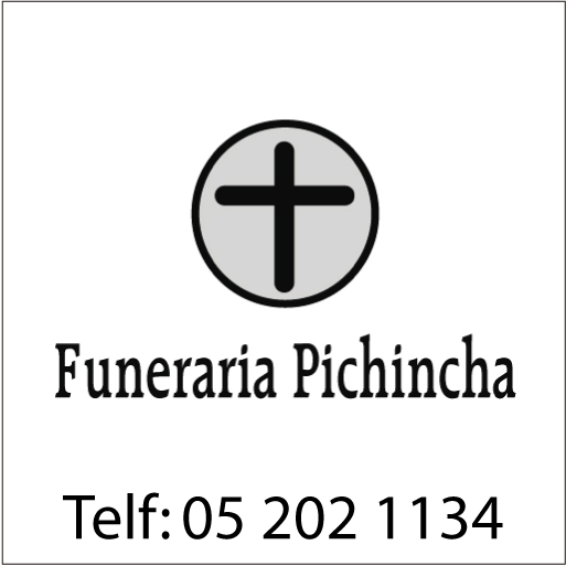 Alfabético Comercial