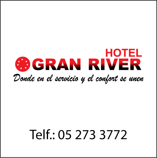 Registro en Internet