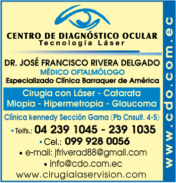 MEDICINA Y SALUD- Médicos Especialistas