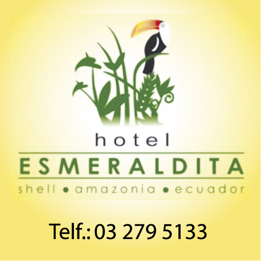 Registro en Internet