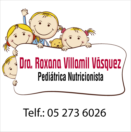 MEDICINA Y SALUD- Médicos Especialistas