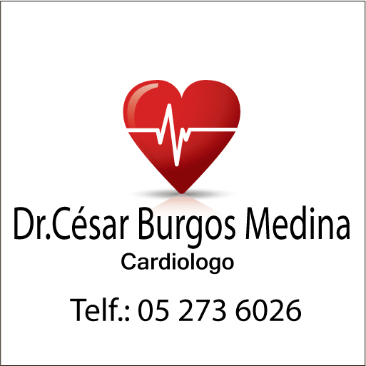 Registro en Internet