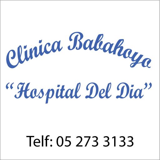 MEDICINA Y SALUD - Servicios