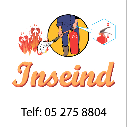 Registro en Internet