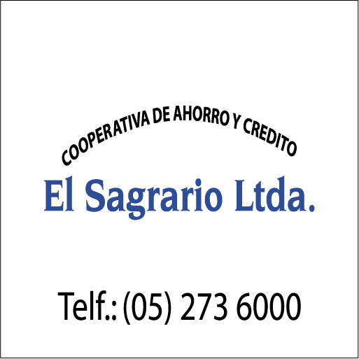 Cooperativas de Ahorro y Crédito