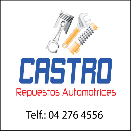 Registro en Internet