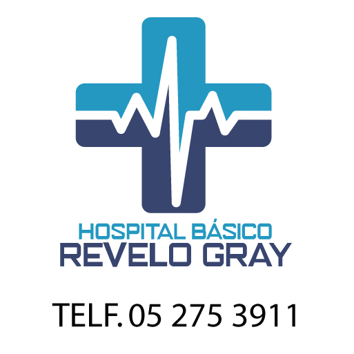 Registro en Internet