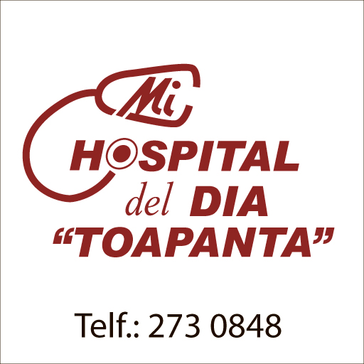 Registro en Internet