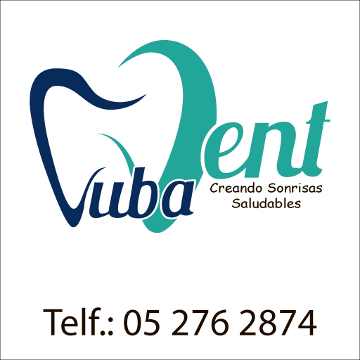 Registro en Internet