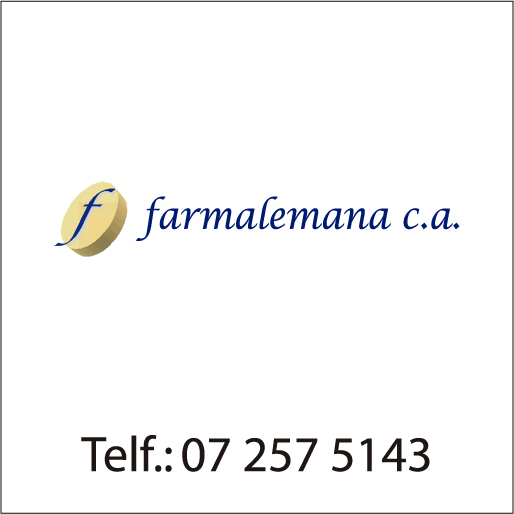 MEDICINA Y SALUD - Servicios