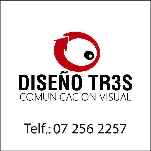 Registro en Internet