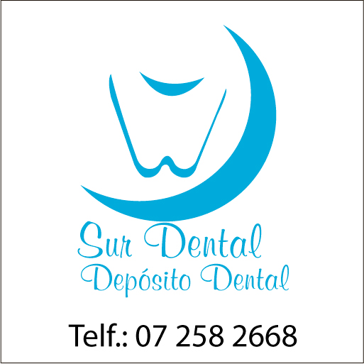 Registro en Internet