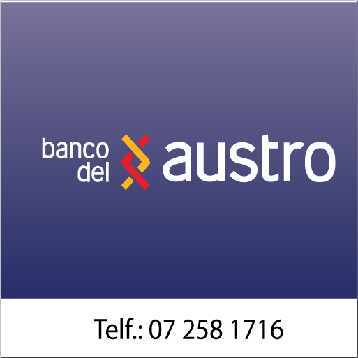 Registro en Internet