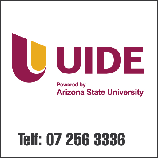 Registro en Internet