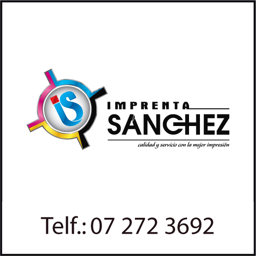 Alfabético Comercial