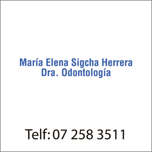 Registro en Internet