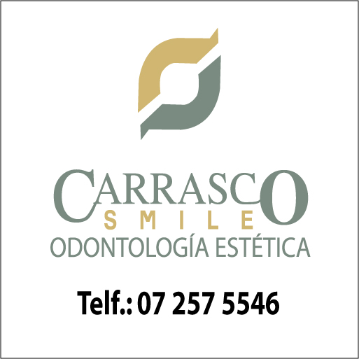 Registro en Internet