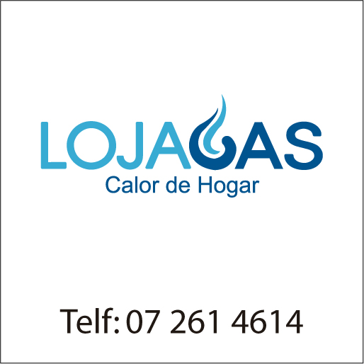 Alfabético Comercial