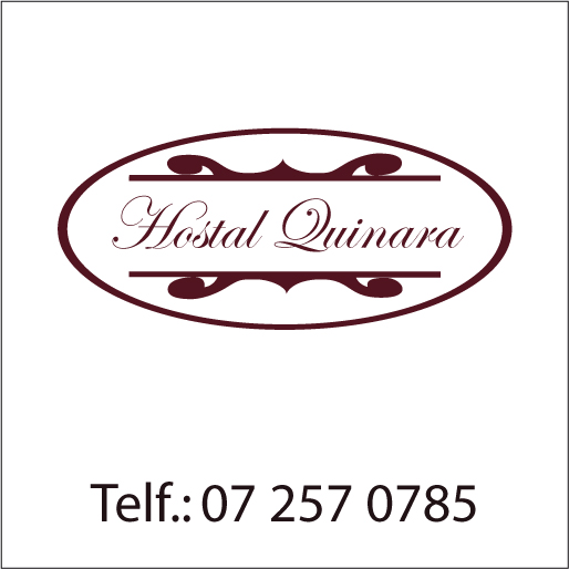 Registro en Internet