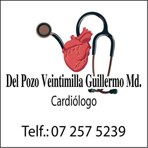 MEDICINA Y SALUD- Médicos Especialistas