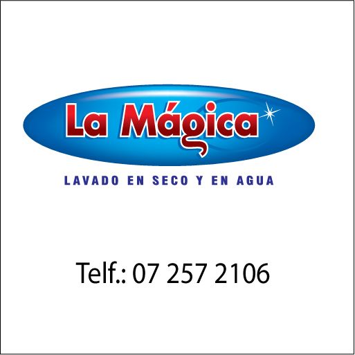 Alfabético Comercial