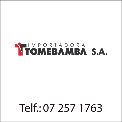 Registro en Internet