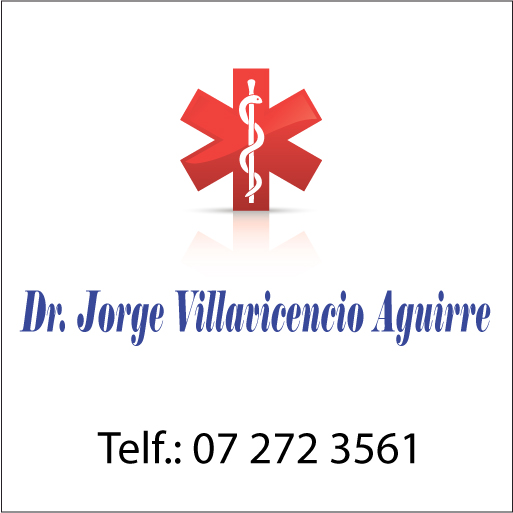 MEDICINA Y SALUD- Médicos Especialistas