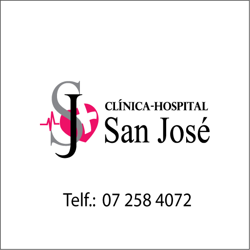 Registro en Internet