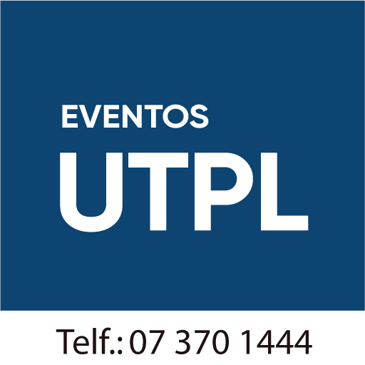 Centro de Convenciones