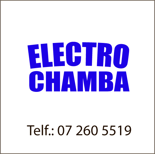 Registro en Internet