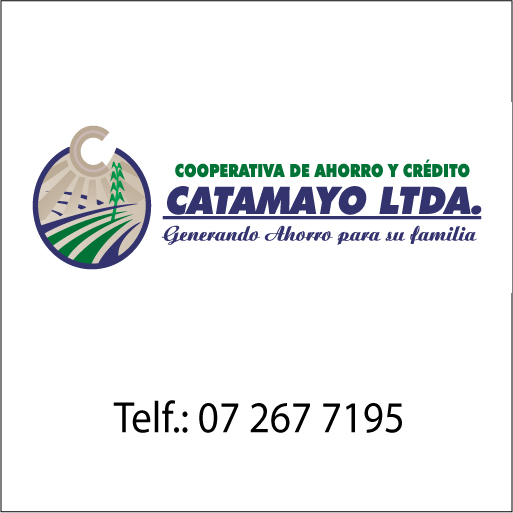 Registro en Internet