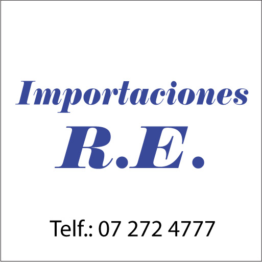 Radiocomunicaciones