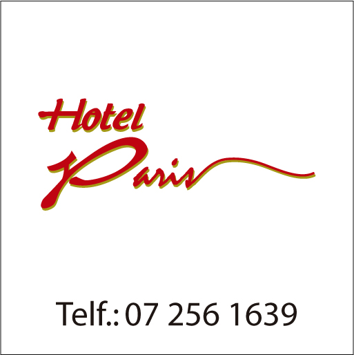 Registro en Internet