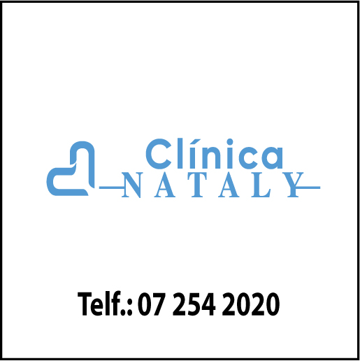 MEDICINA Y SALUD - Servicios