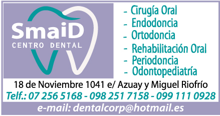 MEDICINA Y SALUD- Médicos Especialistas