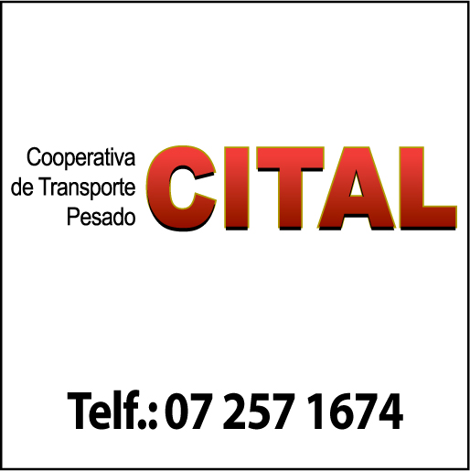 Cooperativas de Transportes