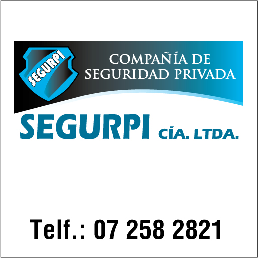 Seguridad Privada - Compañías