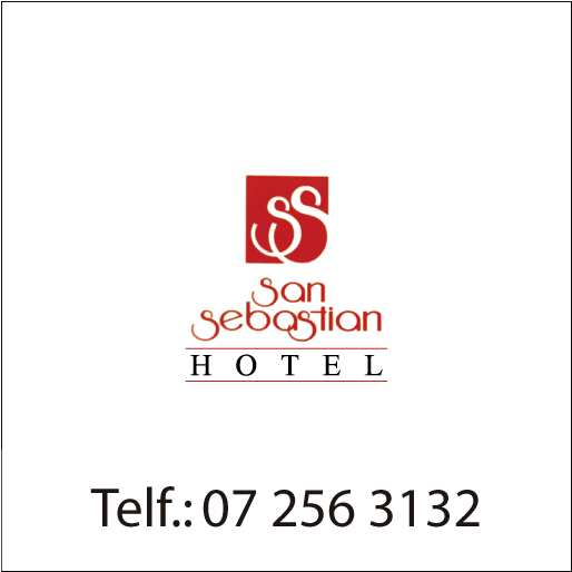 Registro en Internet